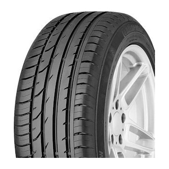 Continental ContiPremiumContact 2 195/55 R16 91H