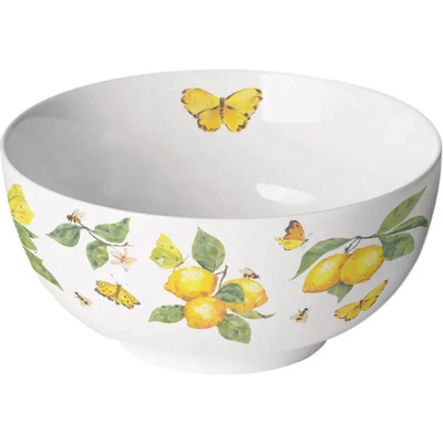 Ambiente Europe BV Miska Fresh Lemons Europe 0,4 l