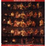 Talking Heads - The Name Of This Band Is Talking Heads (Reissue) (Remastered) (180 g) (2 LP) (0081227963576)