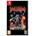 Funbox Media Hellmut The Badass from Hell (Switch)