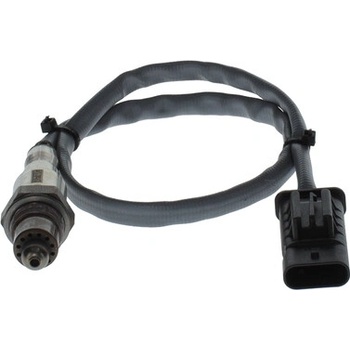 Lambda sonda BOSCH 0 258 030 0BZ (02580300BZ)