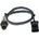 Lambda sonda BOSCH 0 258 030 0BZ (02580300BZ)