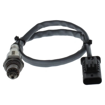 Lambda sonda BOSCH 0 258 030 0BZ (02580300BZ)