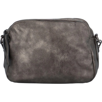 Paolo bags Erianes strieborná