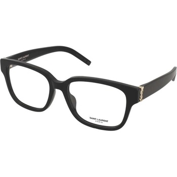 Saint Laurent Очила Saint Laurent SL M150 001