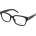 Saint Laurent Очила Saint Laurent SL M150 001