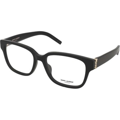 Saint Laurent Очила Saint Laurent SL M150 001