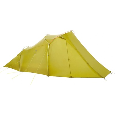 Vaude Ultralight Chapel XT 2P