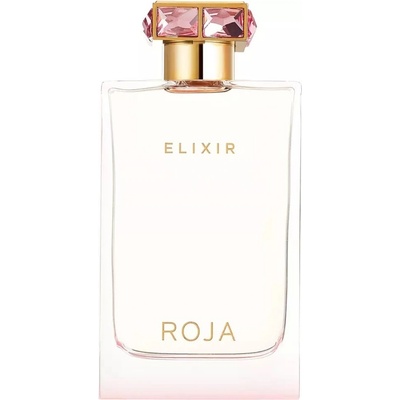 Roja Parfums Elixir Pour Femme Essence de Parfum dámska 100 ml
