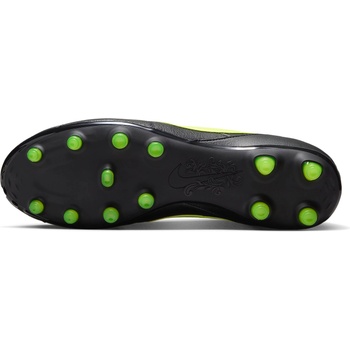 Nike The premier iii fg