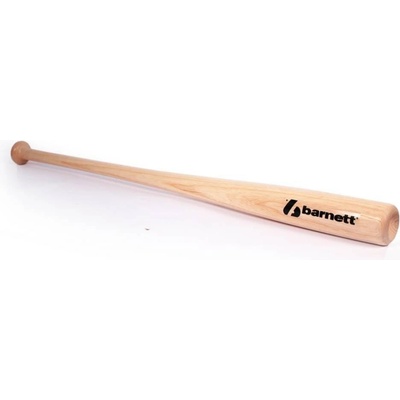 Barnett dřevěná baseballová pálka BB-5 34 palců