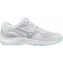 Mizuno CYCLONE SPEED 5 W