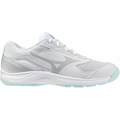 Mizuno CYCLONE SPEED 5 W