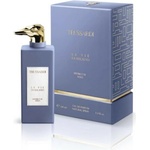 Trussardi District of Nolo EDP 100 ml Парфюми