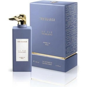 Trussardi District of Nolo EDP 100 ml Парфюми