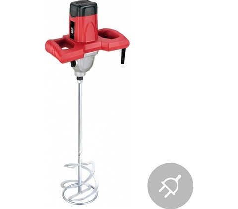 Burley R6205BP