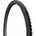 KLS ELEVATION 27,5x2,00