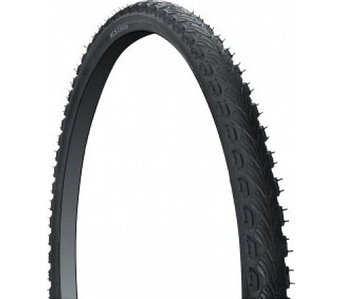 KLS ELEVATION 27,5x2,00