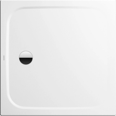 Kaldewei Cayonoplan 2254-1 90 x 90 cm 361400010001