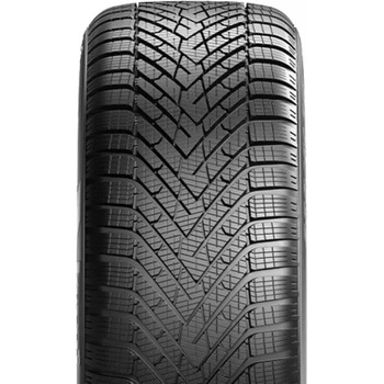 Image 1 of Pirelli CINTURATO WINTER 2 195/60 R18 96H