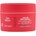 Wella Invigo Color Brilliance Coarse Mask 150 ml