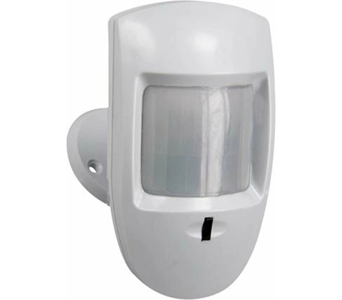 iGET SECURITY P2