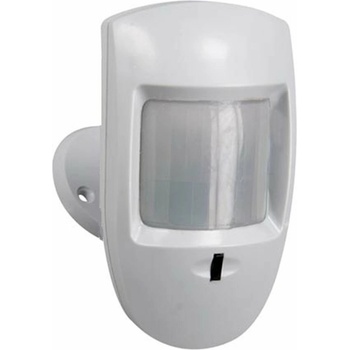 iGET SECURITY P2