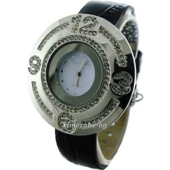 Charles Delon Дамски часовник Charles Delon - CHD-525802 (CHD-525802)