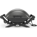 Weber Q2400 (WB 55020079)