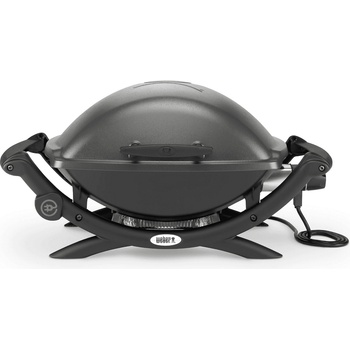 Weber Q2400 (WB 55020079)
