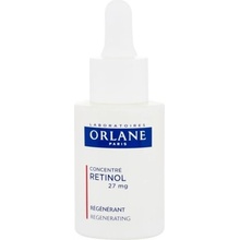 Orlane Supradose Retinol zpevňující koncentrát s retinolem 30 ml