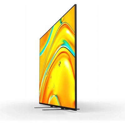 Sony Bravia 5 K-85XR55