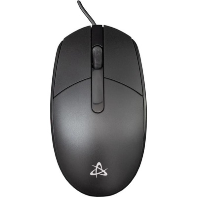 SBOX M-823B