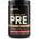 Optimum Nutrition Optimum Gold Standard Pre-Work Out Advanced, 420 Grams