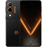 myPhone HAMMER Ventus Мобилни телефони (GSM)