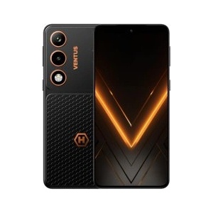 myPhone HAMMER Ventus Мобилни телефони (GSM)