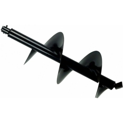 Kraft&Dele KD5255 Půdní vrták 300X800mm