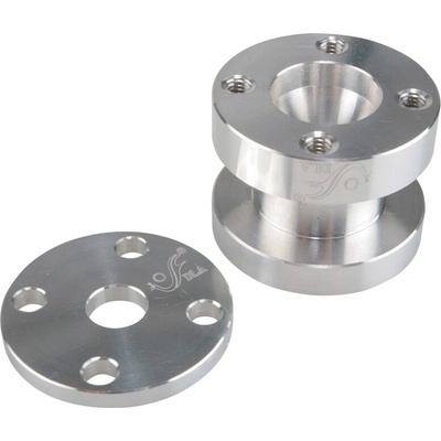 DLA Unášač vrtule pre motor 64-16