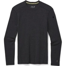 Smarwool M Classic Thermal Merino Bl Crew Boxed Man