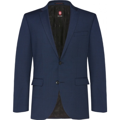oblekové sako CLUB OF GENTS tailored fit
