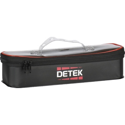 Dam Pouzdro Detek Accessory Box L
