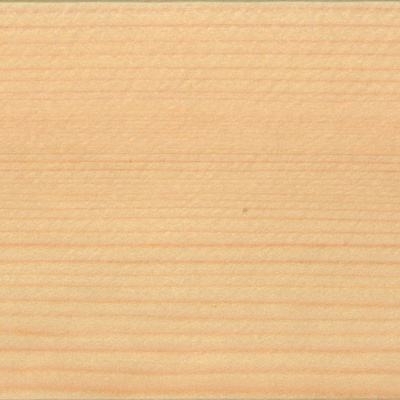 Saicos UV Protection Wood Finish Exterior - УВ защитно покритие 1101, Безцветно (4781)