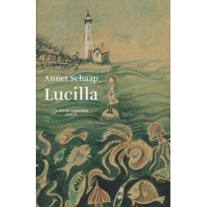 Lucilla (2019)