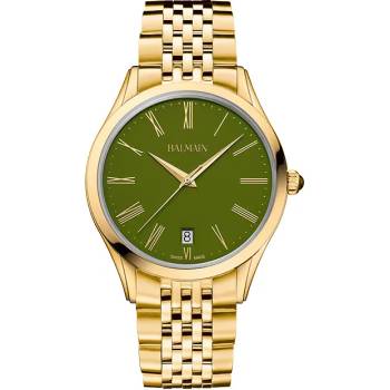 Balmain B4100.31.71
