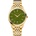 Balmain B4100.31.71