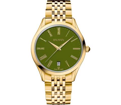 Balmain B4100.31.71