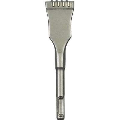Milwaukee SDS-Plus sekáč na odstranění malty125x32