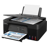 Canon Pixma G2430 (5991C009AA)