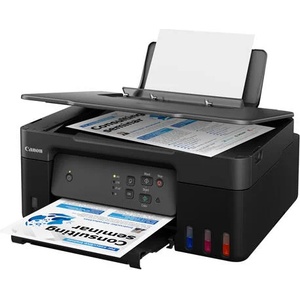 Canon Pixma G2430 (5991C009AA)