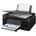 Canon Pixma G2430 (5991C009AA)